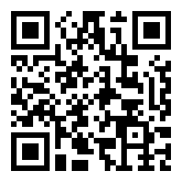 https://www.kingsmannews.com/read-18416.html
