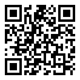 https://www.kingsmannews.com/read-18417.html