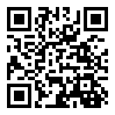 https://www.kingsmannews.com/read-18418.html
