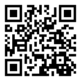 https://www.kingsmannews.com/read-18419.html