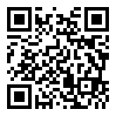 https://www.kingsmannews.com/read-1842.html