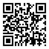 https://www.kingsmannews.com/read-18420.html