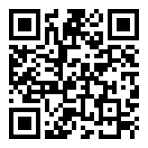 https://www.kingsmannews.com/read-18421.html