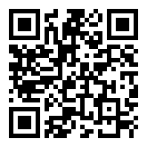 https://www.kingsmannews.com/read-18422.html