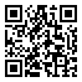 https://www.kingsmannews.com/read-18423.html