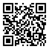 https://www.kingsmannews.com/read-18424.html