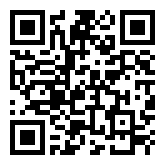 https://www.kingsmannews.com/read-18425.html