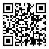 https://www.kingsmannews.com/read-18426.html