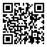 https://www.kingsmannews.com/read-18427.html