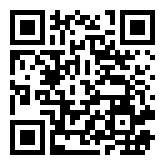 https://www.kingsmannews.com/read-18428.html