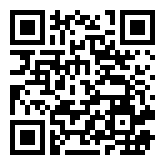 https://www.kingsmannews.com/read-18429.html
