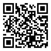 https://www.kingsmannews.com/read-1843.html