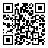 https://www.kingsmannews.com/read-18431.html