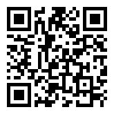 https://www.kingsmannews.com/read-18432.html