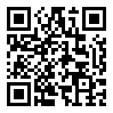 https://www.kingsmannews.com/read-18433.html