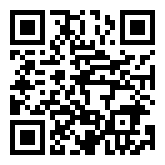 https://www.kingsmannews.com/read-18434.html