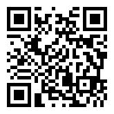 https://www.kingsmannews.com/read-18435.html