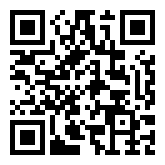 https://www.kingsmannews.com/read-18436.html