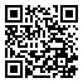 https://www.kingsmannews.com/read-18437.html