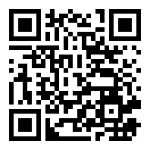 https://www.kingsmannews.com/read-18439.html