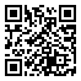 https://www.kingsmannews.com/read-1844.html