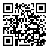 https://www.kingsmannews.com/read-18440.html