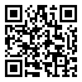 https://www.kingsmannews.com/read-18441.html