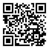 https://www.kingsmannews.com/read-18442.html