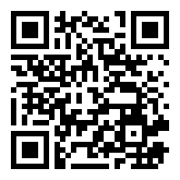 https://www.kingsmannews.com/read-18443.html