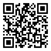 https://www.kingsmannews.com/read-18444.html