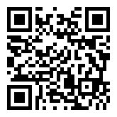 https://www.kingsmannews.com/read-18445.html
