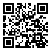 https://www.kingsmannews.com/read-18446.html