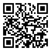 https://www.kingsmannews.com/read-18447.html
