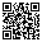 https://www.kingsmannews.com/read-18448.html