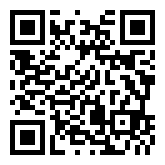 https://www.kingsmannews.com/read-18449.html