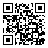 https://www.kingsmannews.com/read-1845.html