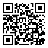 https://www.kingsmannews.com/read-18450.html