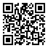 https://www.kingsmannews.com/read-18451.html