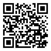 https://www.kingsmannews.com/read-18452.html