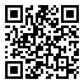 https://www.kingsmannews.com/read-18453.html