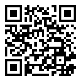 https://www.kingsmannews.com/read-18454.html