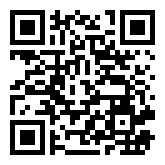 https://www.kingsmannews.com/read-18455.html