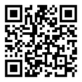 https://www.kingsmannews.com/read-18456.html