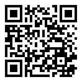 https://www.kingsmannews.com/read-18457.html