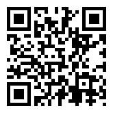 https://www.kingsmannews.com/read-18458.html