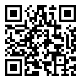 https://www.kingsmannews.com/read-18459.html