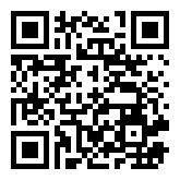 https://www.kingsmannews.com/read-1846.html