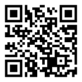 https://www.kingsmannews.com/read-18460.html