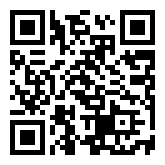 https://www.kingsmannews.com/read-18461.html