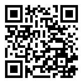 https://www.kingsmannews.com/read-18462.html